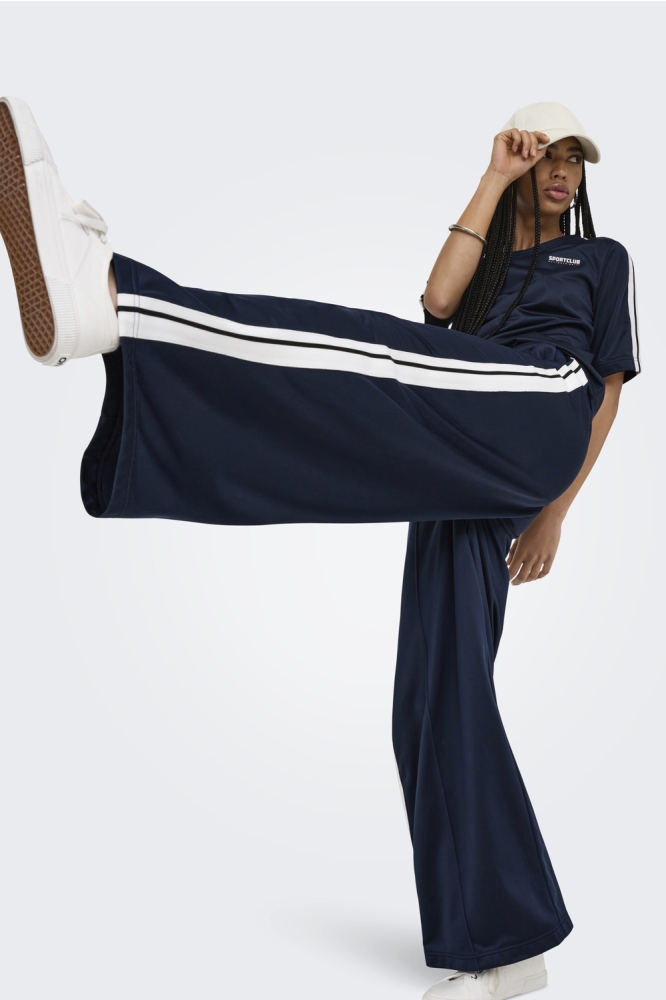 ONLSPORTS PANT UB SWT 15351874 TOTAL ECLIPSE